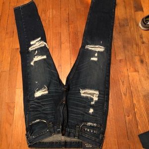 32x30 jeans